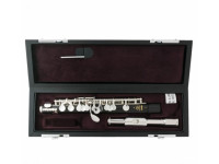 Yamaha YPC-62 M Piccolo Yamaha YPC-62 M Piccolo